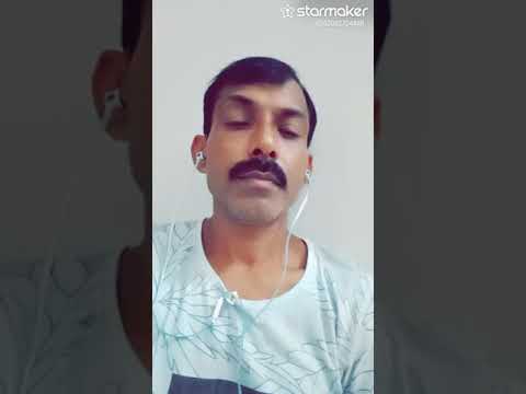 Itna hai tumse pyar mujhe mere razdaar