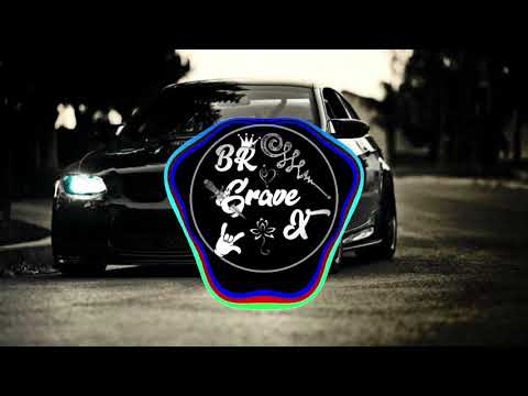 Dadá Boladão-kevin o chris E Mc Pocahontas - Olha o movimento (remix)[COM GRAVE] {GRAVE X DONWLOAD}