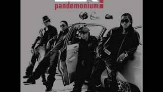 Its What you Get-B2K-CHopped n Skrewed by Dj Kreepa