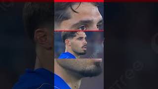 Download lagu CHELSEA vs AC MILAN  #ChelseaFC #ACMilan #ChelseaVsACMilan #ChelseaHighlights #ACMilanHighlights mp3