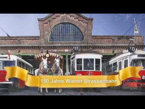 Panasonic Lumix FZ1000_Full HD-150 Jahre Wiener Strassenbahn