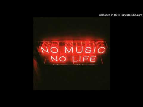 Fonky Fresh - (ft. Boris2005) två feta elefanter [Diss]