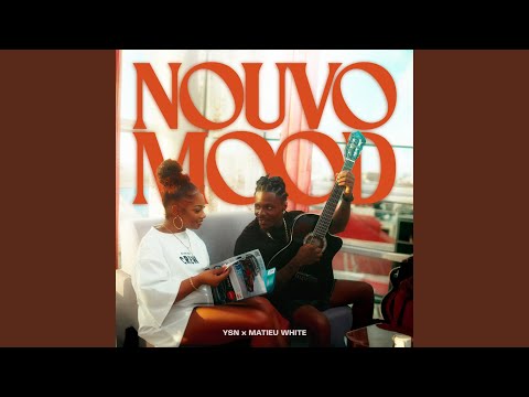 Nouvo Mood