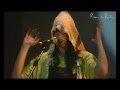 CocoRosie - Dizzy Dog @ Casa da Música 