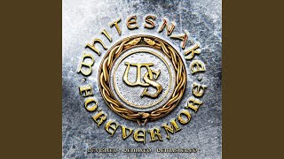 Tell Me How (2025 Remaster)