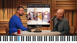 This Mingus Track is 7 Minutes of GENIUS