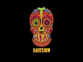 Calexico - Fractured Air (Tornado Watch)-(with lyrics).
