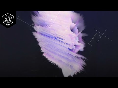 Citadelle & Aramis - Fading Out