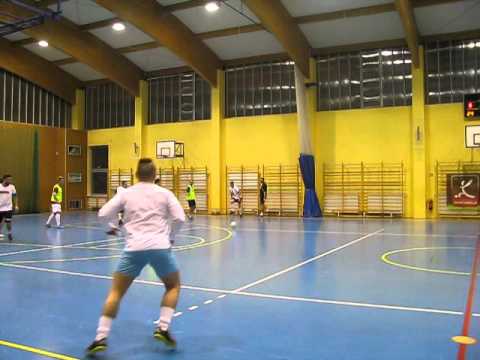 StrefaFutbolu.pl: Interia.pl - DataContactTeam