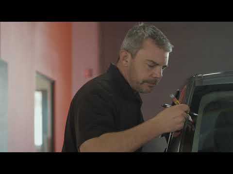 Burnside Body Shop - Customer Success Story