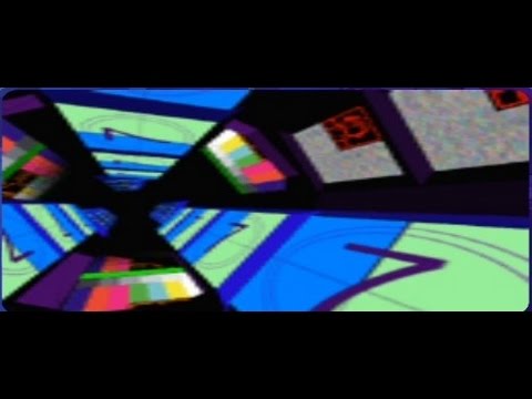 Frequency Fear Factory, Frequency