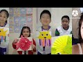HooplaKidz Ten In The Bed By Ariana Marian And God Nursery Rhymes Kids Songs