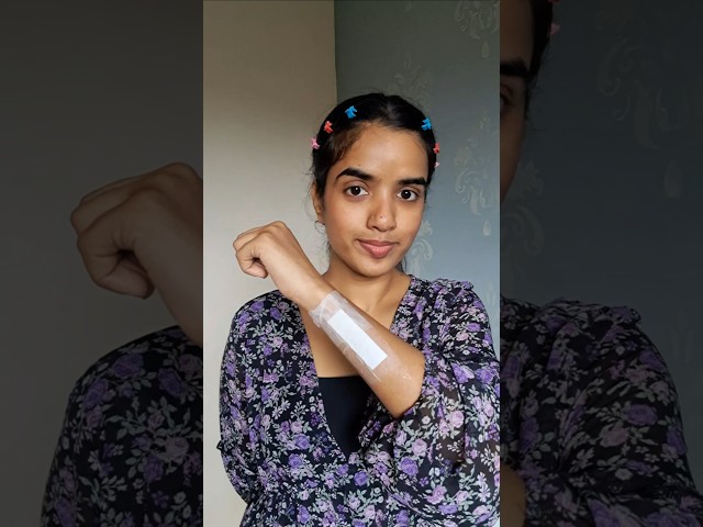 Vídeo relacionado con 10pcs Temporary Tattoo Pen 72pcs Tatuaje Stencil, Efímero Tatuaje Piel Rotuladores para Niñas Niños Colegialas Carnaval Halloween Party Regalo 3 4 5 6 7 8 9 10 Años