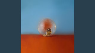 Download lagu Voice In My Head mp3