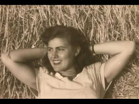 Swingin' in the corn, Foxtrot, Charles Redland Orchester, Olle Lindberg, Stockholm, 1940