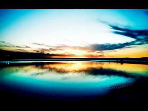 Paul Kalkbrenner vs.Louis Garcia feat. Sidney King.