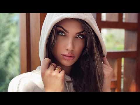 Patrick Podage & Them Waits - Let’s Get It