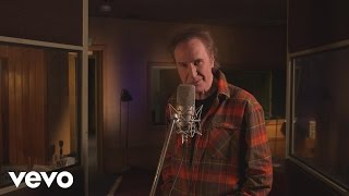 Ray Davies - The Story of Americana