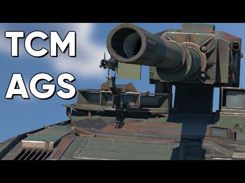 Is The AGS Worth It?