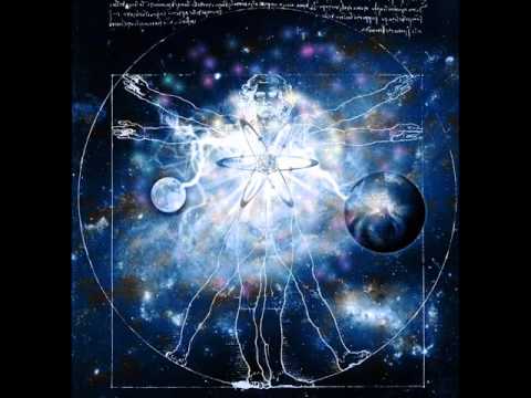 Adyamari - Musik für dein Geist 2013 [REAL HIP-HOP]