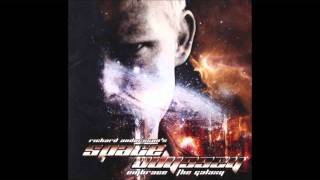 Space Odyssey- Despair and Pain [HD- Lyrics in description]