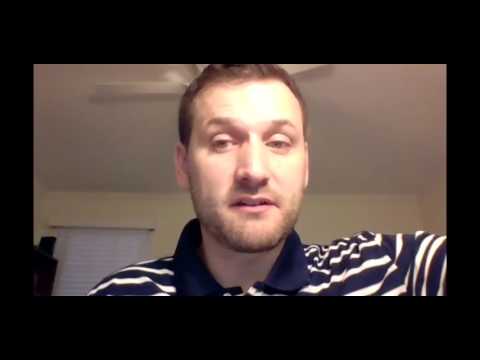 Lecture 16—Final Questions and Answers