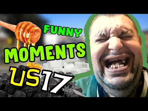 UNIWERSUM SZKOLNA - FUNNY MOMENTS 6