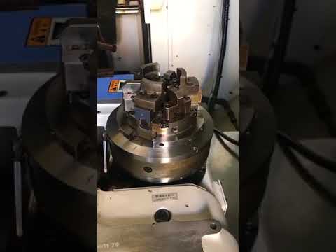 Fanuc a-T14iD P80430096