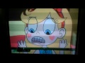 The Girl S New Groove Part 2 The Emperor S Advisor
