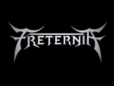 Freternia - End of the Line