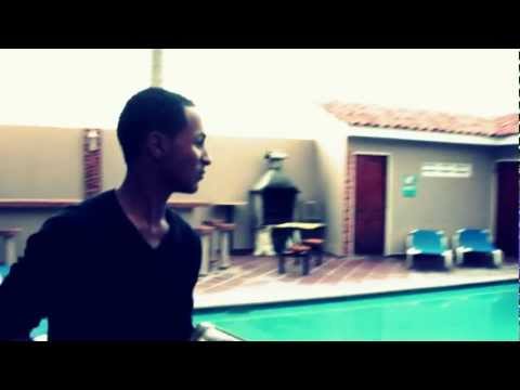 Mafia Street  Official Trailer  2011 (CreativeMedia) {watch 720p}