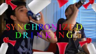 Through the Years of Cinerama Films