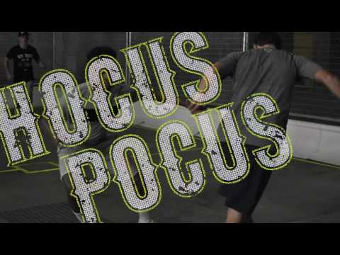 Bombardyr.com Elastico Superfly  Eden Hazard