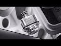 Is this the best RBA for the Orion II?