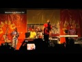 LIQUIDEEP BBM Live Blankets And Wine