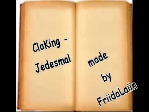 ClaKing - Jedesmal ♥