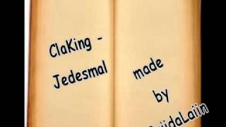 ClaKing - Jedesmal ♥