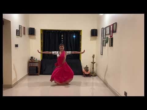 VASANTHA JATHISWARAM