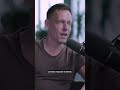 Peter Thiel Isn T Convinced Elon Musk Still Believes In Mars