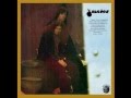 Tractor: 1972   Shubunkin (pt1)  Hope in Favour (pt 2) Everytime it Happens (pt3)