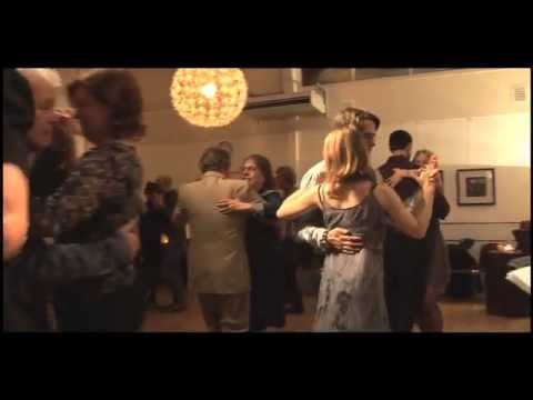 Salon Bliss met Pannonica Quartet 14 03 2015