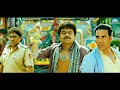 BOSS Movie Best Comedy Scene Akshay Kumar Sanjay Mishra Johnny Lever Mithun Chakraborty