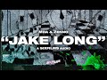 MDA Jake Long Prod Zenno SIXfilms Exclusive Audio