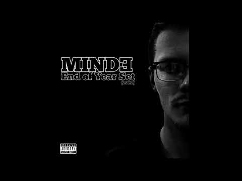 End Of Year Set 2022