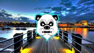 Galantis - Pillow Fight