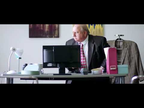 Telacuti los blanquitos parte una