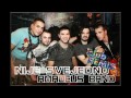 AMADEUS BAND - NIJE SVEJEDNO (CLUB REMIX ...