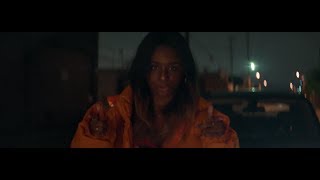 Jae Stephens - Headlights (Official video)