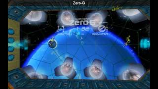 SteamBro: New Games (2016-12-31 #014007)