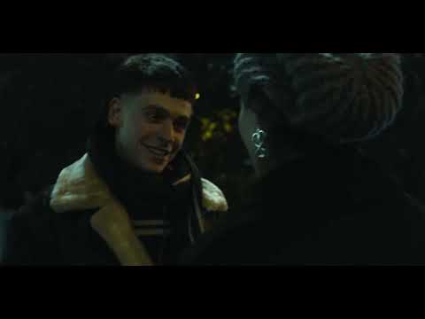 Marco Sentieri - Se ci credi (Official video)